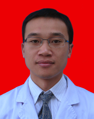 饶子龙（副主任医师）