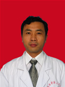 陈兴华（主任中医师）