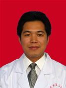 王春华（主任中医师）