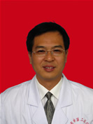 张太阳（主任医师）