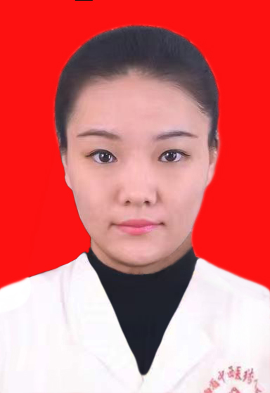 孟洁（医学博士）