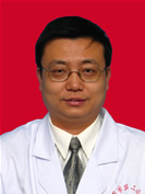 罗时辉（主任医师）