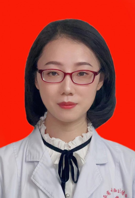 周小琴（科主任）