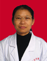 江崛（主任中医师）