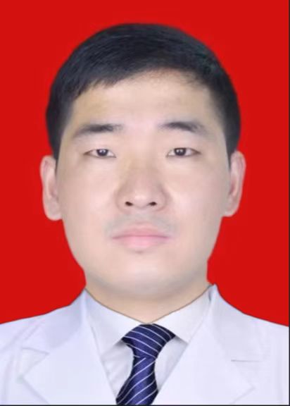 李重（科副主任）