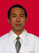 冯志（主任医师）