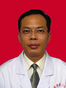 赵红（主任医师）