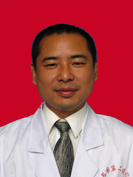 曾晓春（主任医师）
