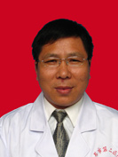 万锦华（副主任医师）