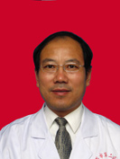 谢水华（主任医师）