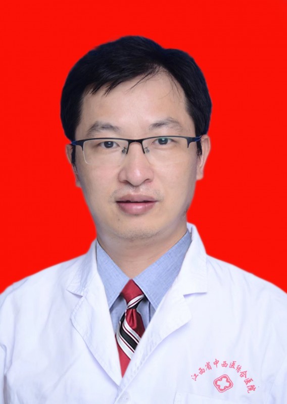 胡前芹（科副主任）