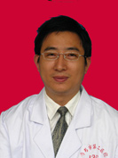 何建华（主任医师）