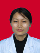 廖燕( 副主任医师)