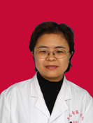 韩育红（副主任医师）