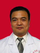 操建（副主任医师）