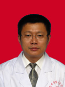 张民（副主任医师）