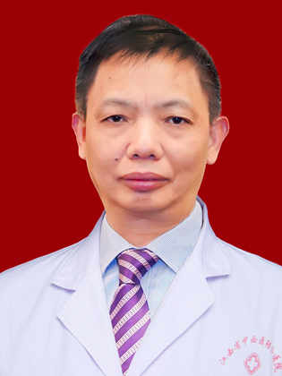 李思云（主任医师）