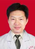 陈华龙（副主任医师）