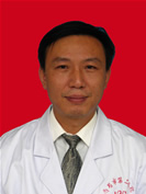 章永南（副主任医师）