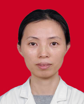 郭艳（主任医师）