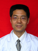 徐小平（主任医师）