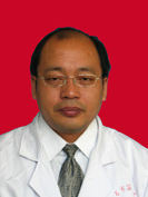 简小同（副主任医师）