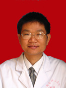 刘明炯（主任医师）