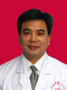 周武（主任医师）