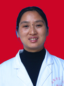 刘永萍（主任医师）