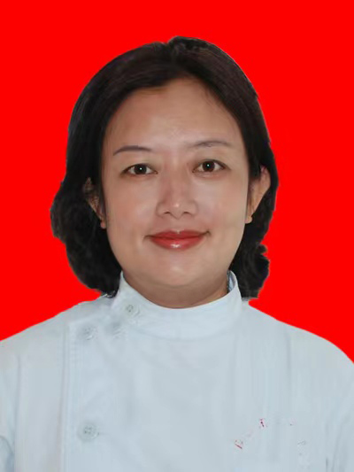 许云（主任医师）