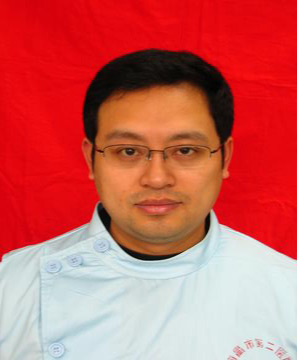 余勤（副主任医师）