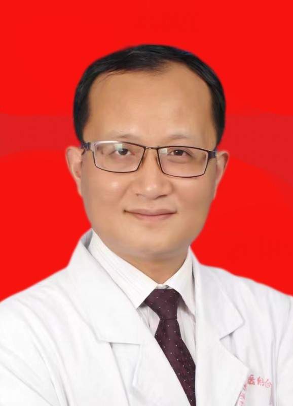 章俊（科副主任）