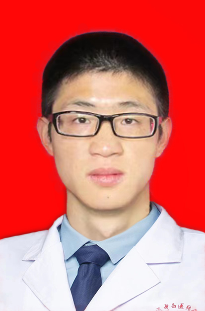 姚小洋（科副主任）