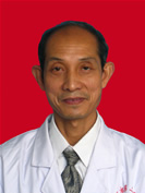 宋南昌（主任中医师）