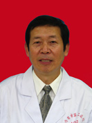 杨毅(主任医师)