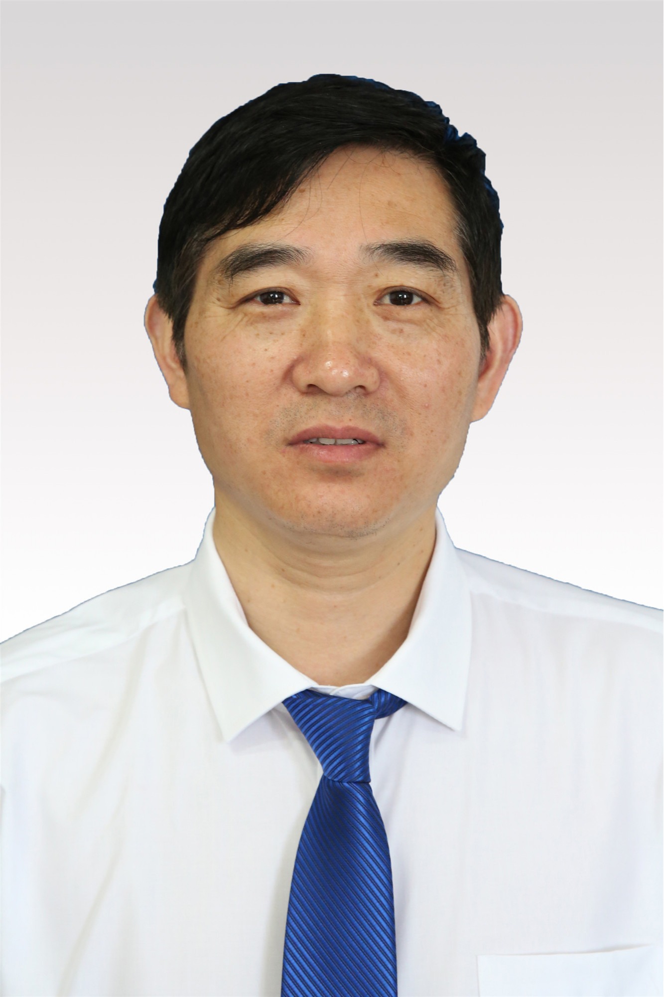 王小平