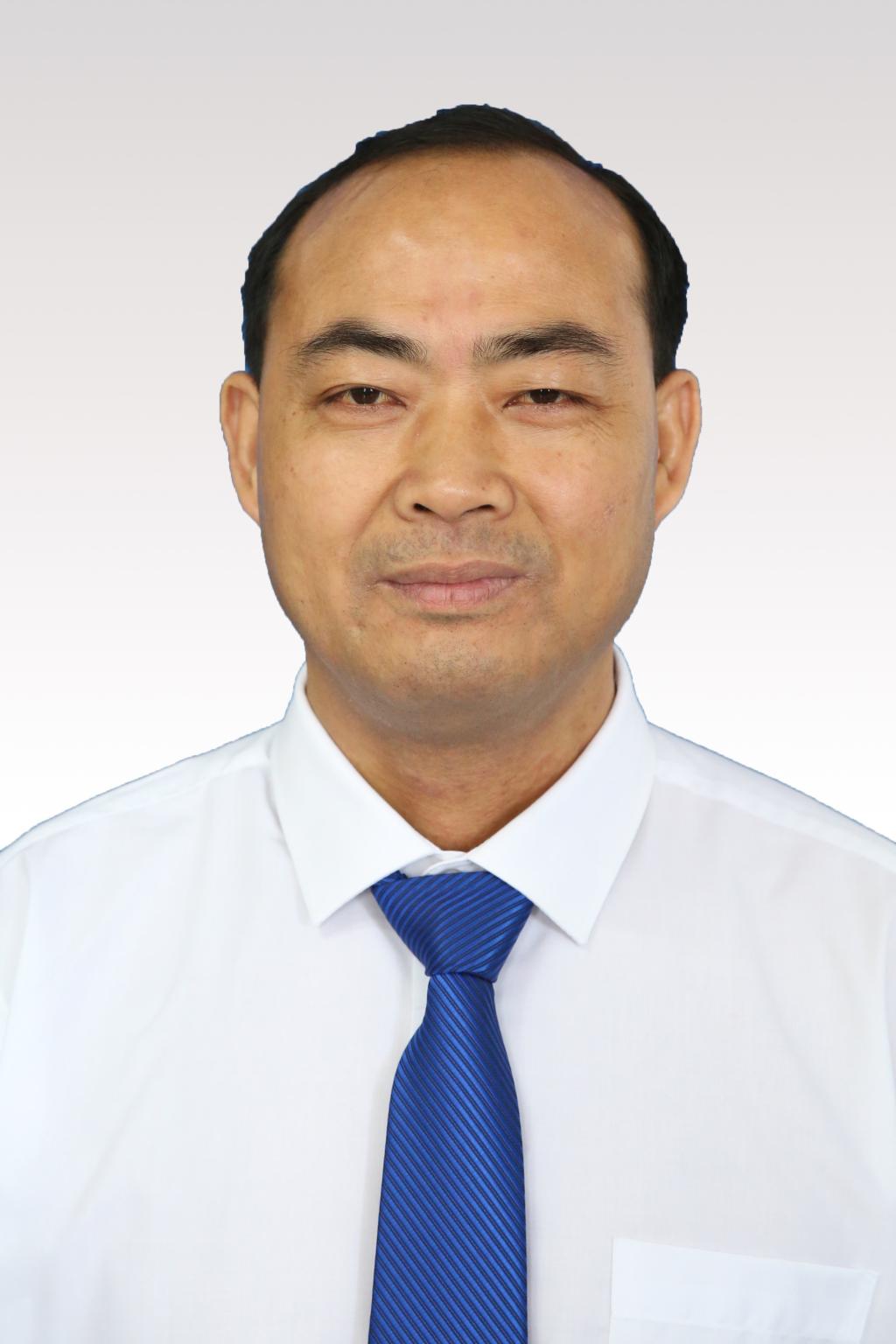 邓春涟