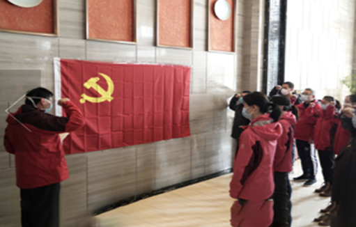 高晓冬&mdash;&mdash;出诊时间：...