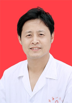 李晓群