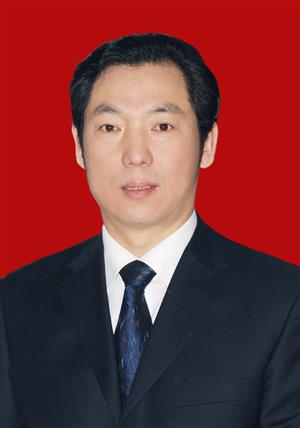 贾如意主任医师 教授