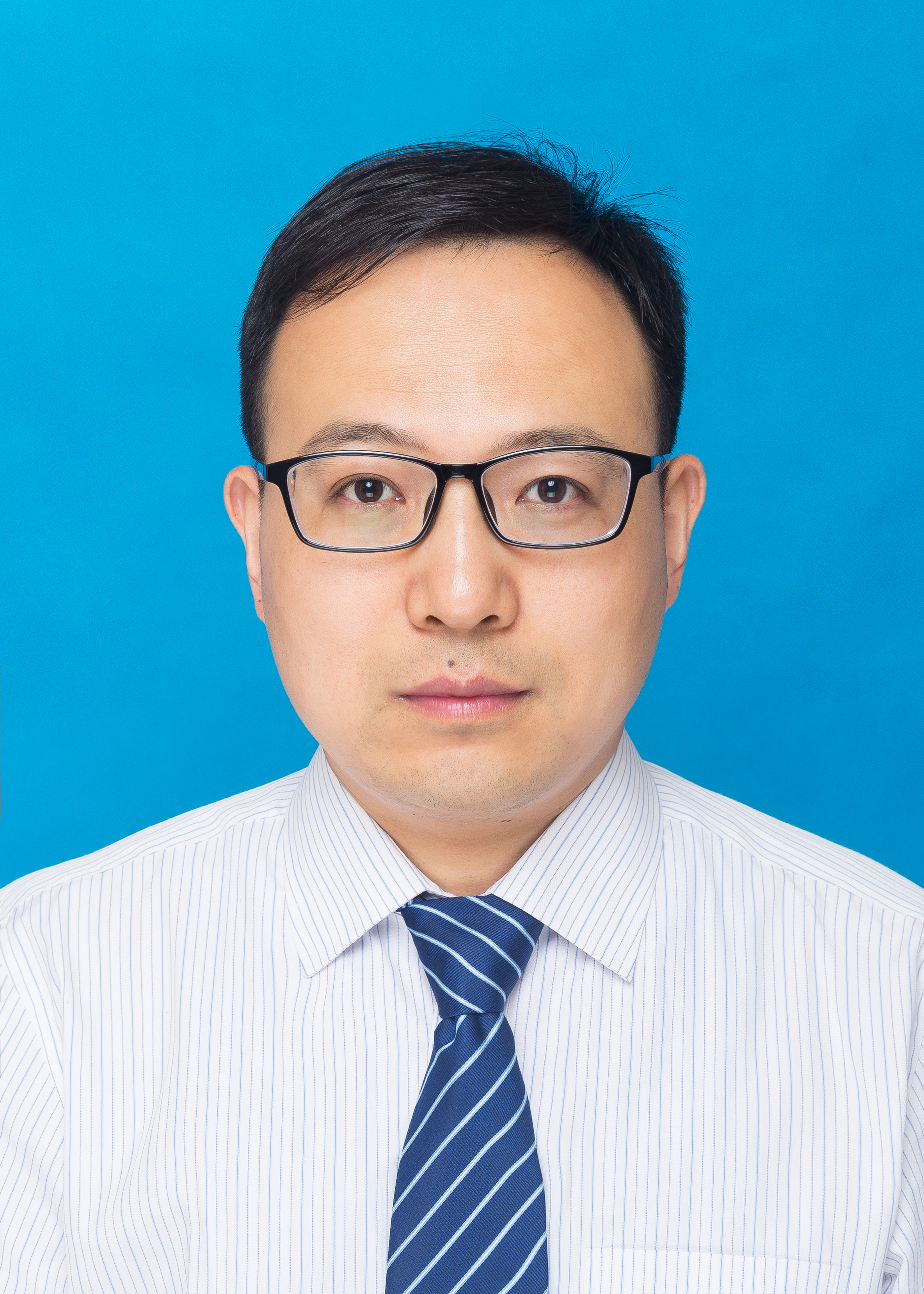 姚建明副主任医师