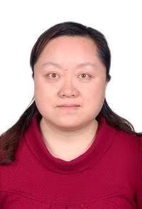 侯雪梅副主任医师