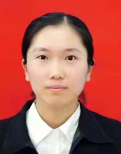 张晓燕副主任医师