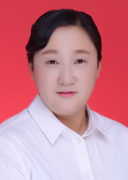 江宁副主任医师