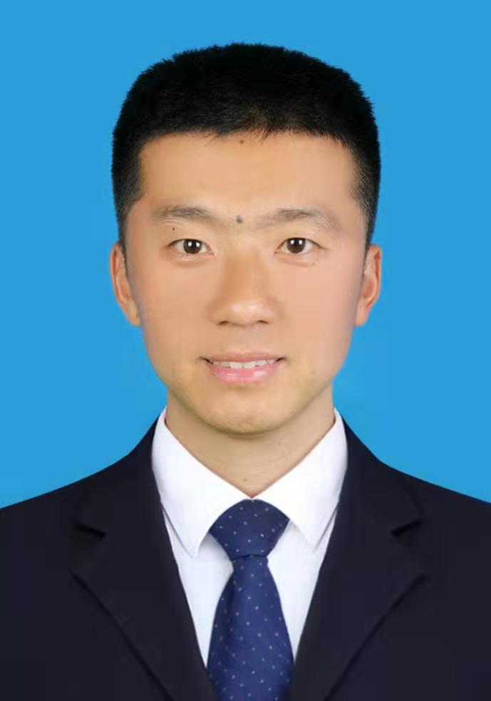 支应鹏主治中医师