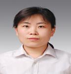 张会平副主任中医师