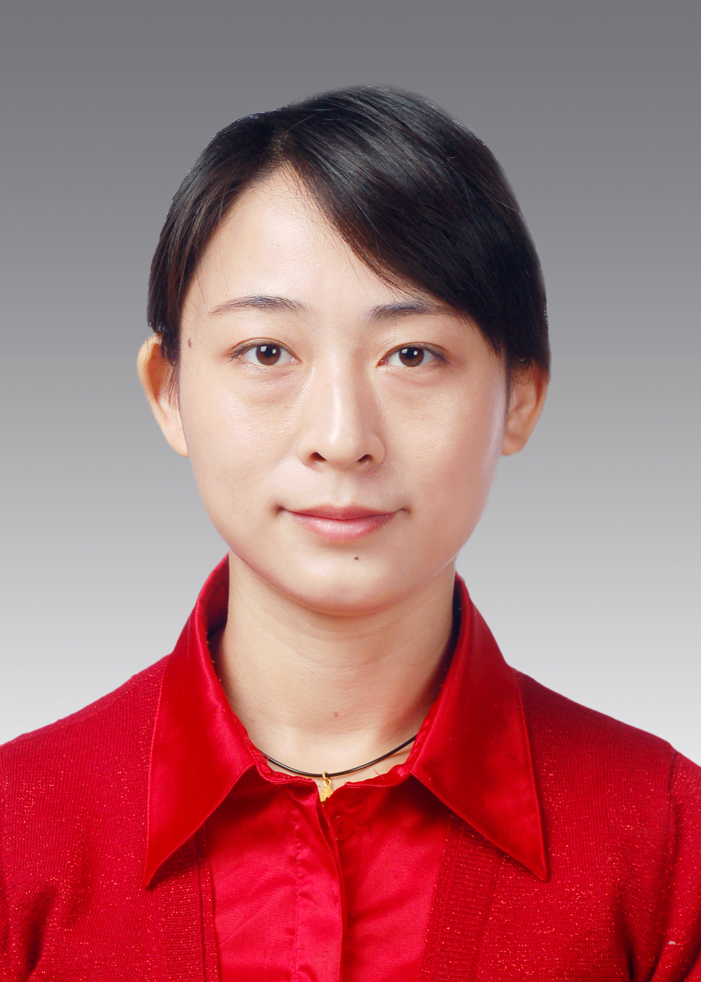 郭小培副主任中医师