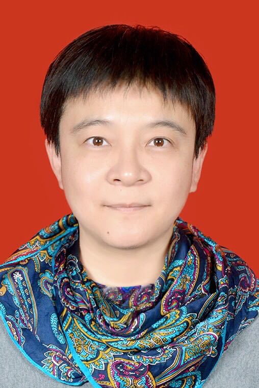 崔明晓副主任医师