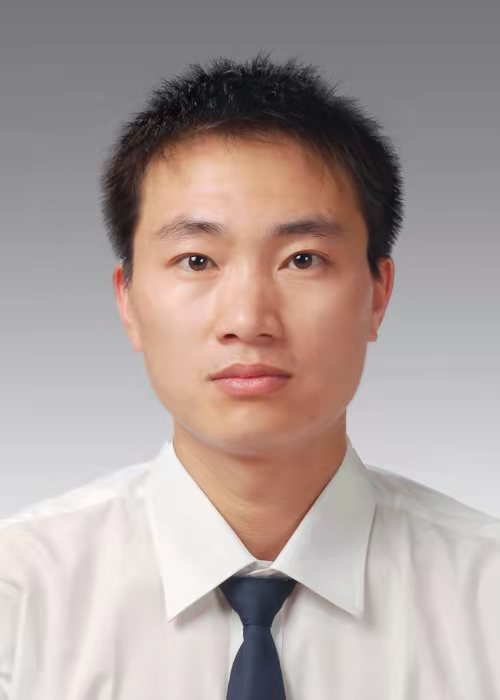 张智副主任医师