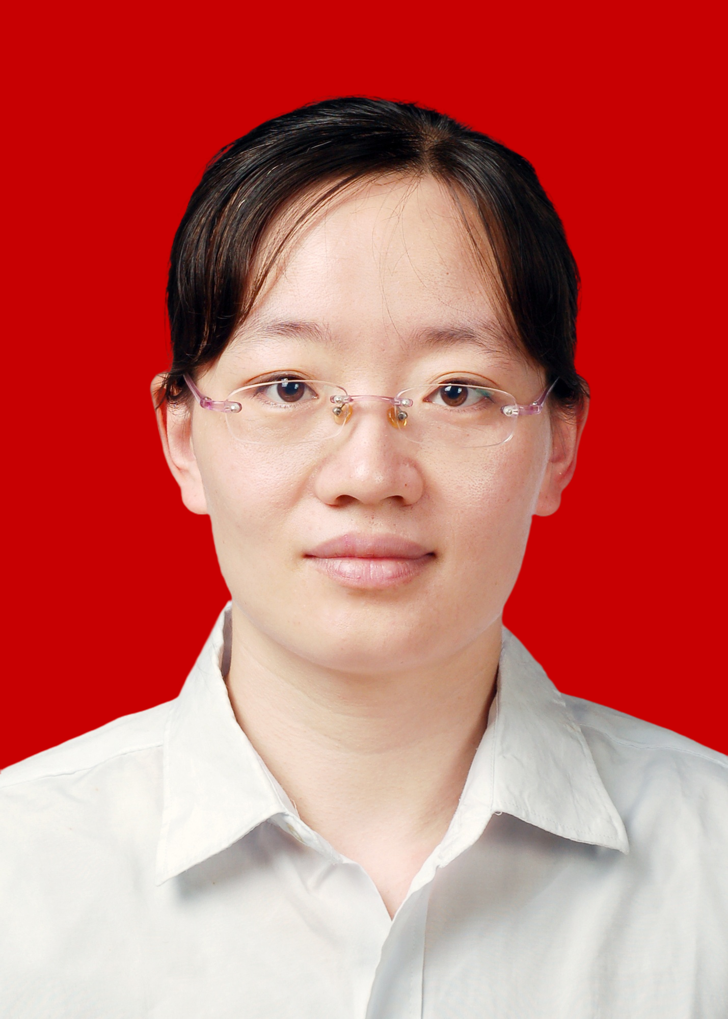 张玉兰主治中医师